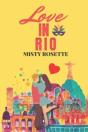 Love In Rio - Preview