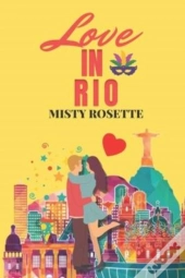Love In Rio