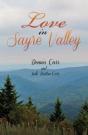 Love In Sayre Valley - Preview