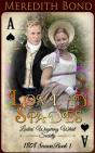 Love In Spades - Preview