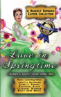 Love In Springtime - Preview