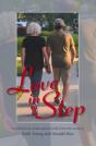 Love In Step - Preview