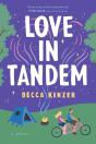 Love In Tandem - Preview