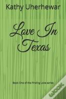 Love In Texas
