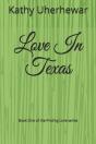 Love In Texas - Preview