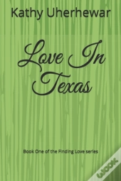 Love In Texas