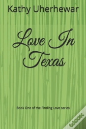 Capa do artigo Love In Texas