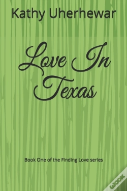 Capa do artigo Love In Texas