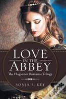 Love In The Abbey
