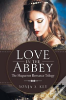 Love In The Abbey