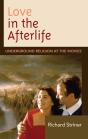 Love In The Afterlife - Preview