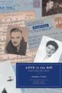 Love In The Air - Preview