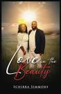 Love In The Beauty - Preview