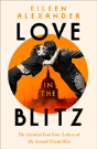 Love In The Blitz - Preview
