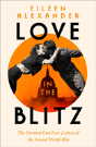 Love In The Blitz - Preview