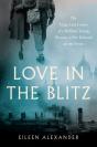 Love In The Blitz - Preview