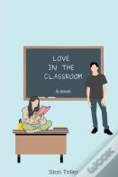 Love In The Classroom