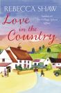 Love In The Country - Preview