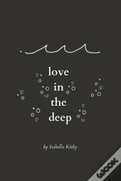 Love In The Deep