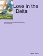 Love In The Delta - Preview
