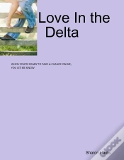 Capa do artigo Love In The Delta