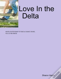 Capa do artigo Love In The Delta
