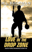 Love In The Drop Zone