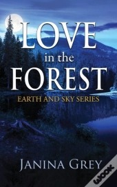 Love In The Forest