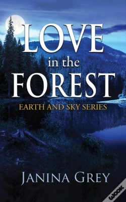 Capa do artigo Love In The Forest