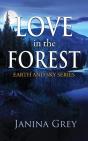Love In The Forest - Preview