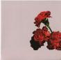 Love In The Future - CD - Preview