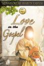 Love In The Gospel - B/W Edition - Preview