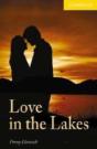 Love In The Lakes Book With Audio Cds (2) Pack - Preview