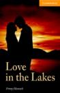 Love In The Lakes Level 4 Intermediate - Preview