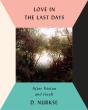 Love In The Last Days - Preview
