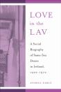 Love In The Lav - Preview
