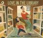 Love In The Library - Preview