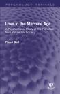 Love In The Machine Age - Preview