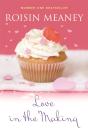 Love In The Making - Preview