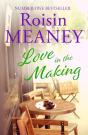 Love In The Making - Preview