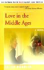 Love In The Middle Ages - Preview