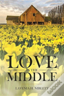 Love In The Middle