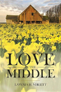 Love In The Middle - Preview