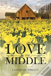 Love In The Middle