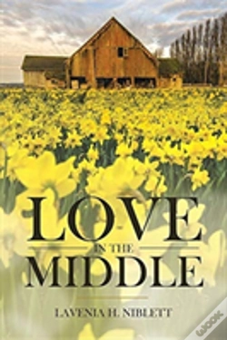 Capa do artigo Love In The Middle