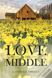 Capa do artigo Love In The Middle