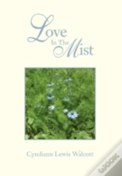 Capa do artigo Love In The Mist