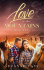 Love In The Mountains Box Set - Preview