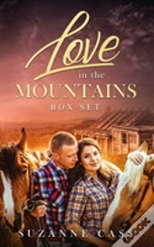 Love In The Mountains Box Set