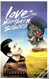 Love In The Northern Sahara